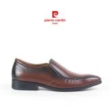 Giày lười công sở Pierre Cardin 704