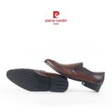 Giày lười công sở Pierre Cardin 704