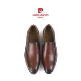 Giày lười công sở Pierre Cardin 704