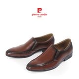 Giày lười công sở Pierre Cardin 704