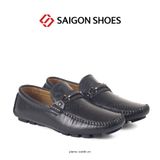 Giày mọi nam Saigonshoes 006