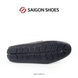 Giày mọi nam Saigonshoes 006