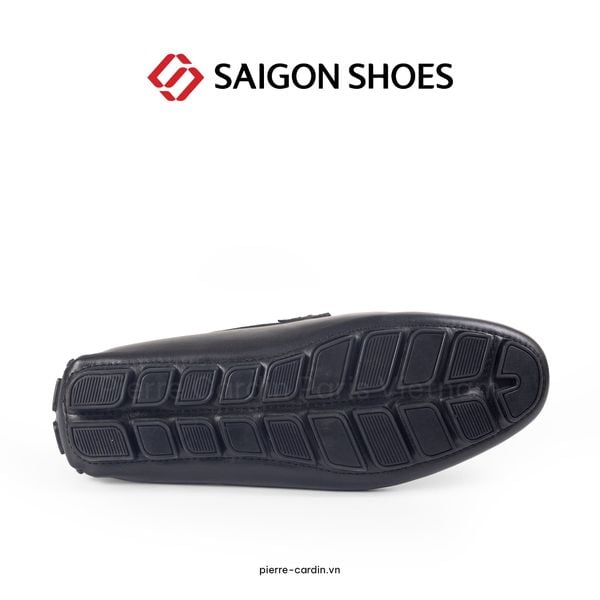 Giày mọi nam Saigonshoes 006