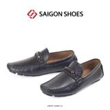 Giày mọi nam Saigonshoes 006
