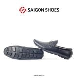 Giày mọi nam Saigonshoes 006