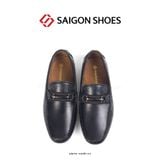 Giày mọi nam Saigonshoes 006