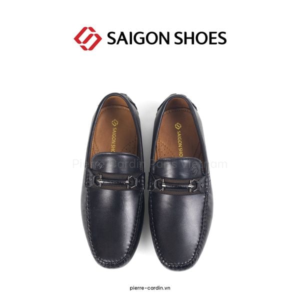 Giày mọi nam Saigonshoes 006