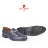 Giày lười công sở Pierre Cardin 700