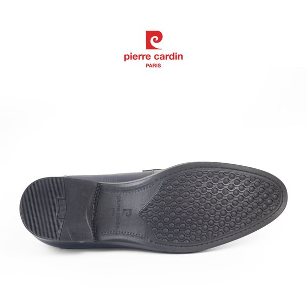 Giày lười công sở Pierre Cardin 700