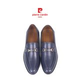 Giày lười công sở Pierre Cardin 700