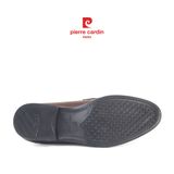 Giày lười công sở Pierre Cardin 700