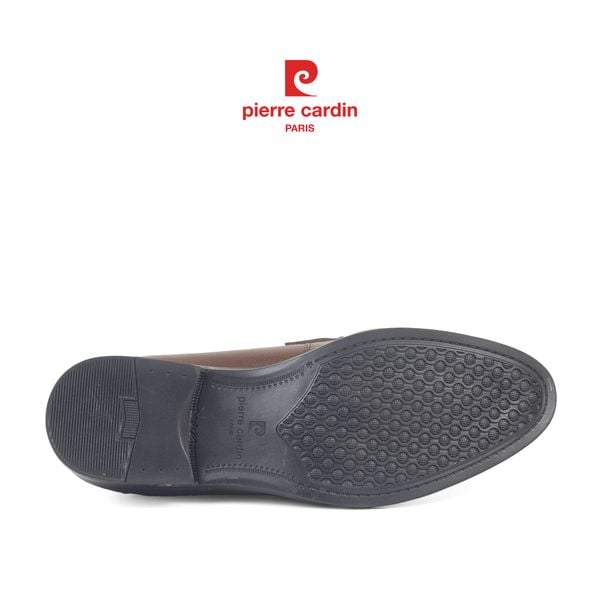 Giày lười công sở Pierre Cardin 700