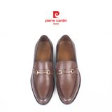 Giày lười công sở Pierre Cardin 700