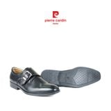 Giày tây nam Monk Strap Pierre Cardin 778