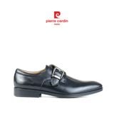 Giày tây nam Monk Strap Pierre Cardin 778
