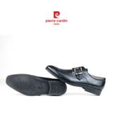 Giày tây nam Monk Strap Pierre Cardin 778