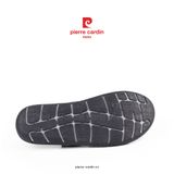 Sandal nam Pierre Cardin 157