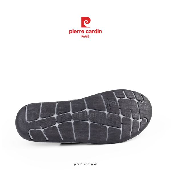 Sandal nam Pierre Cardin 157