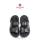 Sandal nam Pierre Cardin 157