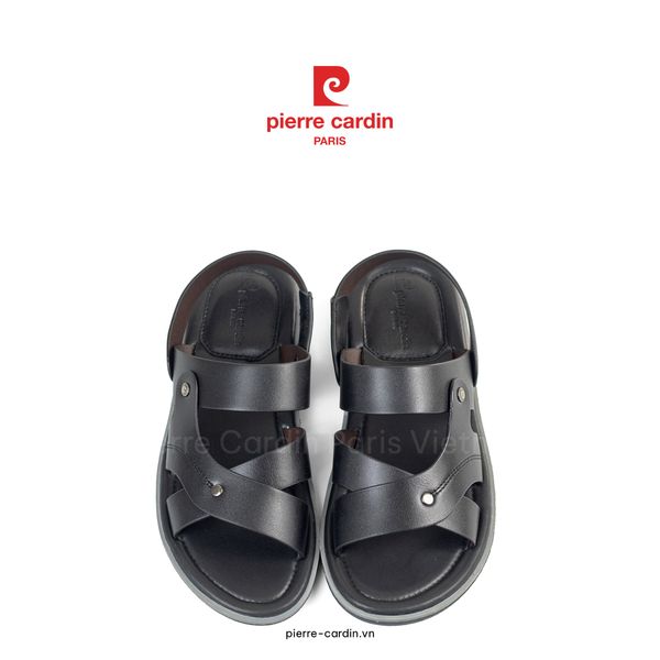 Sandal nam Pierre Cardin 157