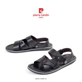 Sandal nam Pierre Cardin 157