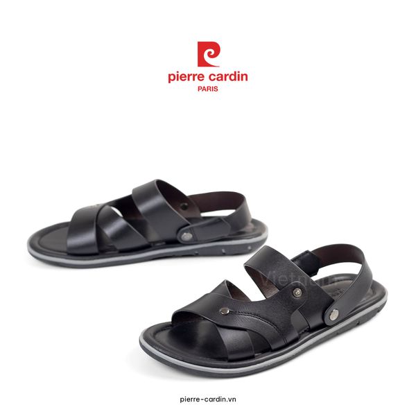 Sandal nam Pierre Cardin 157
