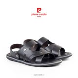 Sandal nam Pierre Cardin 157