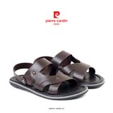 Sandal nam Pierre Cardin 157