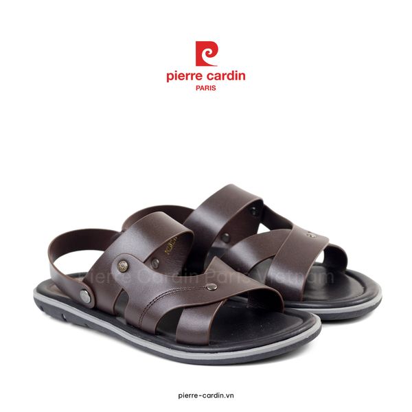 Sandal nam Pierre Cardin 157