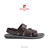 Sandal nam Pierre Cardin 157