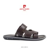 Sandal nam Pierre Cardin 157