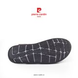 Sandal nam Pierre Cardin 157