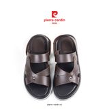 Sandal nam Pierre Cardin 157