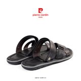 Sandal nam Pierre Cardin 156
