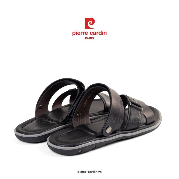 Sandal nam Pierre Cardin 156