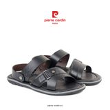 Sandal nam Pierre Cardin 156