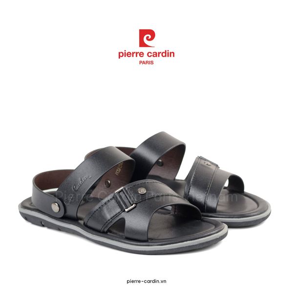 Sandal nam Pierre Cardin 156