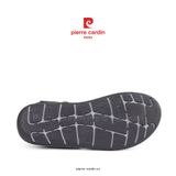 Sandal nam Pierre Cardin 156