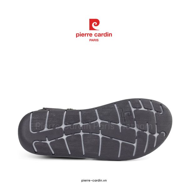 Sandal nam Pierre Cardin 156