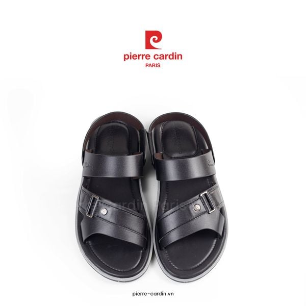 Sandal nam Pierre Cardin 156