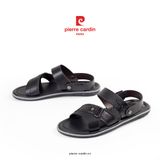 Sandal nam Pierre Cardin 156