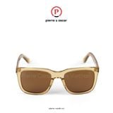 Mắt kính nữ Pierre & Oscar 019