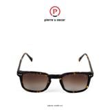 Mắt kính nữ Pierre & Oscar 012
