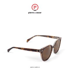 Mắt kính nữ Pierre & Oscar 015