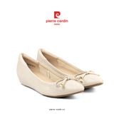 Giày nữ đế xuồng Pierre Cardin 261