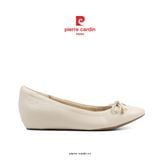 Giày nữ đế xuồng Pierre Cardin 261