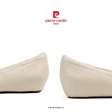 Giày nữ đế xuồng Pierre Cardin 261