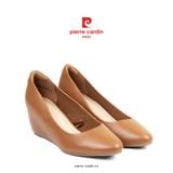 Giày nữ đế xuồng Pierre Cardin 259