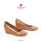 Giày nữ đế xuồng Pierre Cardin 259