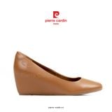 Giày nữ đế xuồng Pierre Cardin 259